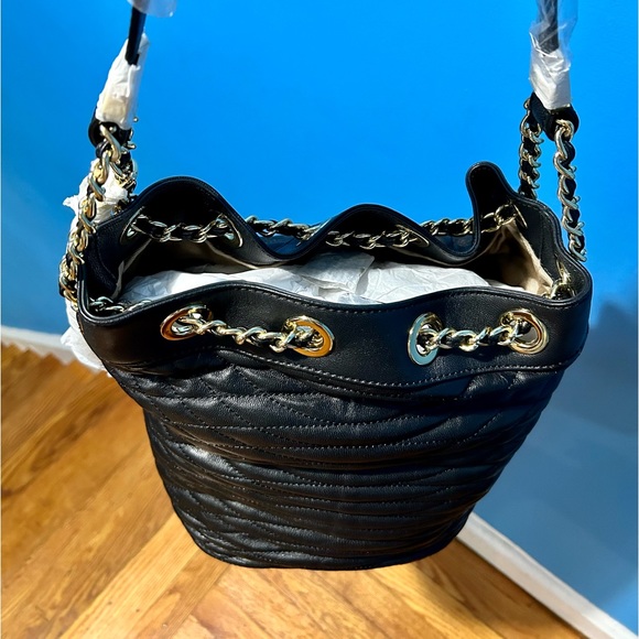 BCBG MAXAZRIA shoulder bag - Picture 9 of 16